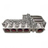  Randy's Transmissions - Babymaker 1000 68RFE Valve Body - 2007.5-2018 211318112 