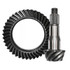 4.56 Ratio M200 Ring And Pinion D32-456-NG