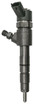 Performance Diesel Parts Reman Bosch Common Rail Injector - Yanmar 4TNV98C/CT 241-130-0050 