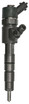 Performance Diesel Parts Reman Bosch Common Rail Injector - Yanmar 4TNV98C/CT 241-130-0050 