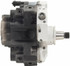 Bosch Diesel Parts Reman Bosch CP3 Fuel Injection Pump - 2001-2004 GM 6.6L LB7 Duramax RB40986437303 