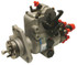 Stanadyne Reman DB2 Injection Pump - 1982-88 Chevy GMC 6.2L Heavy Duty C/K & P Truck DB2-4544 