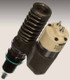 Remanufactured Injector - Caterpillar C10 / 3176C Inline EX630967