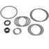 Yukon Gear & Axle Replacement Carrier Shim Kit For Dana 70 And 70HD SK 706213 