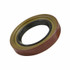Replacement Inner Axle Seal For Some 9 Inch Ford Some Dana 44 And Some Dana 60 YMS51098