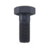 Replacement Ring Gear Bolt For Dana 80 YSPBLT-009