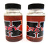 REV-X Oil Additive (2) 4oz 0424-2