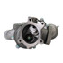 Rotomaster New Turbocharger (Left Side) - 2010-2019 Ford Lincoln Ecoboost 3.5L A1150127N