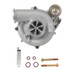 Rotomaster Performance Upgrade Turbocharger (Billet Wheel) - 1998-1999 Ford E-Series 7.3L A1380153N