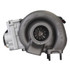 Rotomaster Turbocharger H8350112R