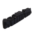 S&B - 56 Gallon Replacement Fuel Tank - 2013-2026 Dodge RAM 6.7L Diesel CC/LB 10-1033