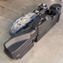 S&B - 56 Gallon Replacement Fuel Tank - 2013-2026 Dodge RAM 6.7L Diesel CC/LB 10-1033