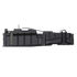 S&B - 60 Gallon High-Capacity Fuel Tank - 2017-2026 Ford 6.7L Power Stroke CC SB - 10-1004