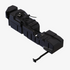 S&B - 62 Gallon Replacement Fuel Tank - 2001-2004 GM 6.6L LB7 Duramax CC/SB - 10-1023-1