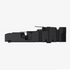 S&B - 62 Gallon Replacement Fuel Tank - 2001-2004 GM 6.6L LB7 Duramax CC/SB - 10-1023-1