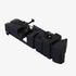 S&B - 62 Gallon Replacement Fuel Tank - 2001-2004 GM 6.6L LB7 Duramax CC/SB - 10-1023-1