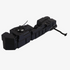 S&B - 62 Gallon Replacement Fuel Tank - 2001-2004 GM 6.6L LB7 Duramax CC/SB - 10-1023-1