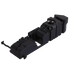 S&B - 62 Gallon Replacement Fuel Tank - 2004-2010 GM 6.6L Duramax CC/SB - 10-1006-1