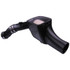 S&B Filters S&B - 75-5070D Cold Air Intake - Dry Replaceable Filter - 03-07 Ford 6.0L 