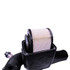 S&B Filters S&B - 75-5070D Cold Air Intake - Dry Replaceable Filter - 03-07 Ford 6.0L 