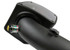 S&B Filters S&B - Cold Air Intake - 07-10 Duramax LMM - Dry Filter 75-5091D 