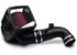 S&B Filters S&B - Cold Air Intake - 11-16 GM Duramax LML 75-5075-1 