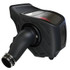 S&B Filters S&B - Cold Air Intake - Cleanable Filter - 2019-2024 Dodge RAM 6.7L Cummins 75-5132