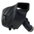 S&B Filters S&B - Cold Air Intake - Cleanable Filter - 2019-2024 Dodge RAM 6.7L Cummins 75-5132