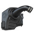 S&B Filters S&B - Cold Air Intake - Dry Filter - 2020-2026 GM 6.6L L5P 75-5136D