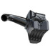 S&B Filters S&B - Cold Air Intake - Dry Filter - 2020-2026 GM 6.6L L5P 75-5136D