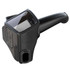 S&B Filters S&B - Cold Air Intake - Dry Filter - 2020-2026 GM 6.6L L5P 75-5136D