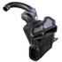S&B Filters S&B - Cold Air Intake - Dry Replaceable - 2020-2021 GM 3.0L Duramax 75-5137D 