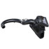 S&B Filters S&B - Cold Air Intake - Dry Replaceable - 2020-2021 GM 3.0L Duramax 75-5137D 