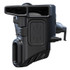 S&B Filters S&B - Cold Air Intake - Dry Replaceable - 2020-2021 GM 3.0L Duramax 75-5137D 