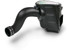 S&B Filters S&B - Cold Air Intake Dry Filter - 03-07 Dodge 5.9L 75-5094D 