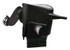 S&B Filters S&B - Cold Air Intake with Dry Filter - 10-12 Dodge 6.7L 75-5092D 