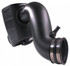 S&B Filters S&B - Cold Air Intake with Dry Filter - 13-18 Dodge 6.7L 75-5068D 