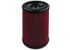 S&B Filters S&B - Replacement Cotton/Cleanable Filter -  KF-1063 