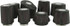 S&B Filters S&B Filter Wrap Ford 6.0L WF-1021 