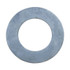 Yukon Gear & Axle Side Gear And Thrust Washer For 8.25 Inch GM IFS YSPTW-040 
