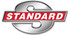 Standard Motor Products Standard - Mass Air Flow Sensor (MAF) - 2001-2007 GM 6.6L Duramax MAS0280 