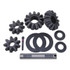 Yukon Gear & Axle Standard Open Spider Gear Set For 07 & Up GM 8.6 Inch YPKGM8.6-S-30V3 