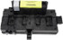 Dorman Totally Integrated Power Module (TIPM) - 2007 Dodge RAM 3500 Cab-Chassis 599-905 