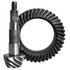 Toyota 7.5 Inch 5.71 Ratio Ring And Pinion T7.5-571-NG