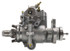 6.5L DB2-4911 Pump - 92-93 GM 6.5L Diesel