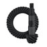 Yukon Gear & Axle Toyota 8.75 Inch 4.88 Rear Ring & Pinion 2016 + Tacoma YG T8.75-488 