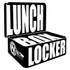 Toyota 9.5 Inch Lunch Box Locker Land Cruiser 30 SplineSemi/Full Float LBTLC-30