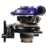 ATS Aurora VFR 4000 Stage 2 Turbocharger (63mm) - 2004-2010 LLY LBZ LMM 6.6L Duramax 2024024290
