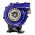 ATS Aurora VFR 4000 Stage 2 Turbocharger (63mm) - 2004-2010 LLY LBZ LMM 6.6L Duramax 2024024290