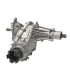 Zumbrota Drivetrain - Transfer Cases Transfer Case for GM 07-'11 Acadia & Enclave RTC6T75G-1 